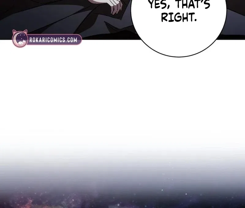 Black Chain Chapter 63 – Page 18