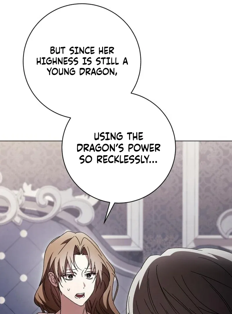 Black Chain Chapter 63 – Page 24