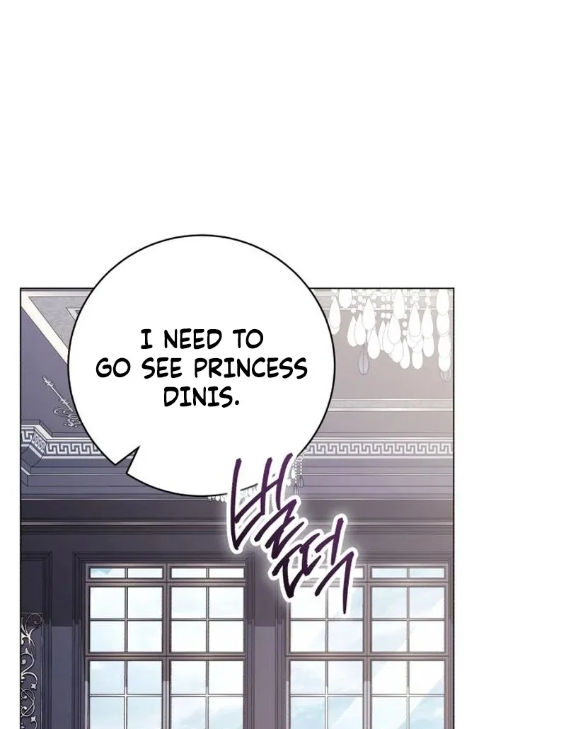 Black Chain Chapter 63 – Page 26