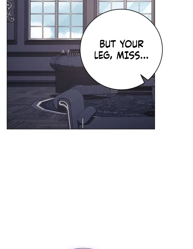 Black Chain Chapter 63 – Page 27