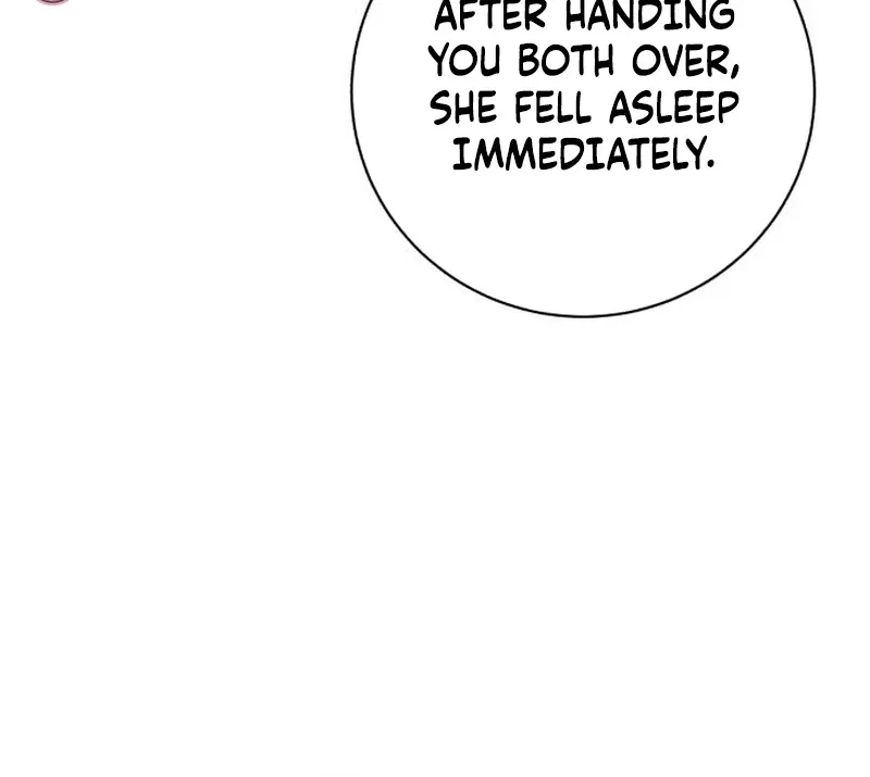 Black Chain Chapter 63 – Page 36