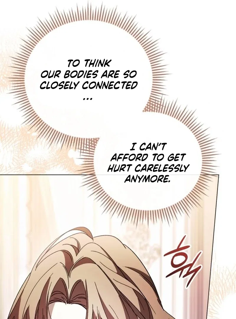 Black Chain Chapter 63 – Page 46