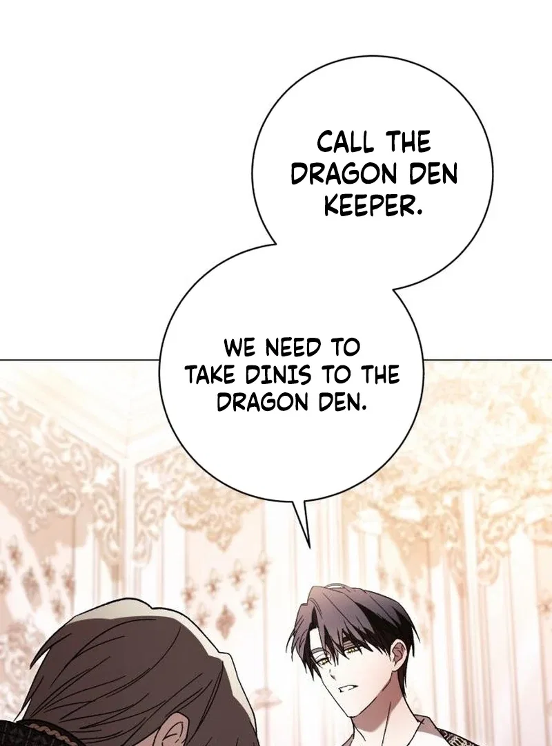 Black Chain Chapter 63 – Page 48