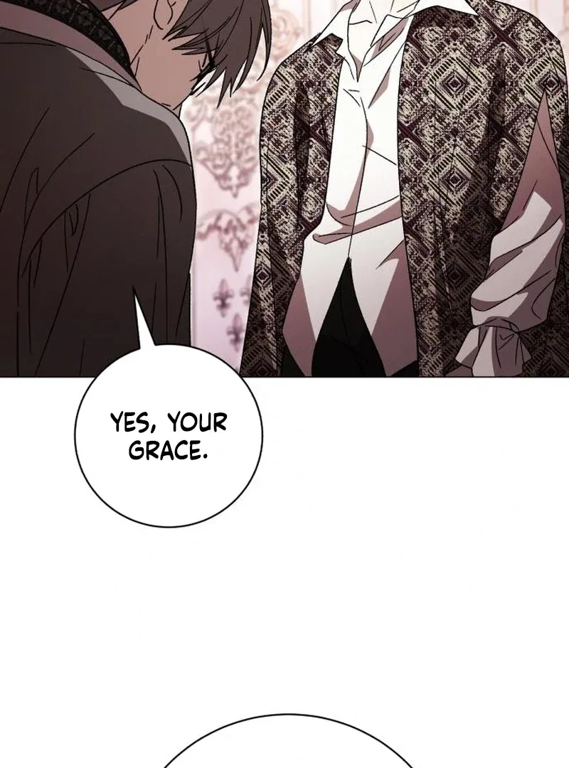 Black Chain Chapter 63 – Page 49