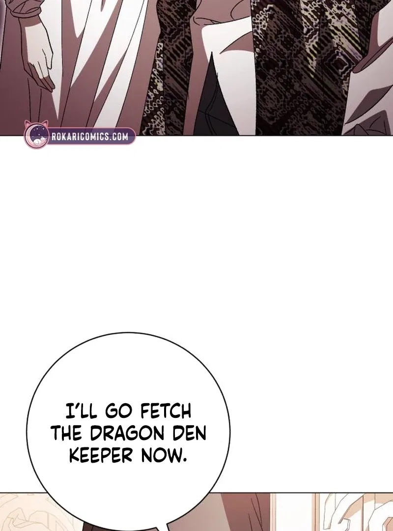Black Chain Chapter 63 – Page 56