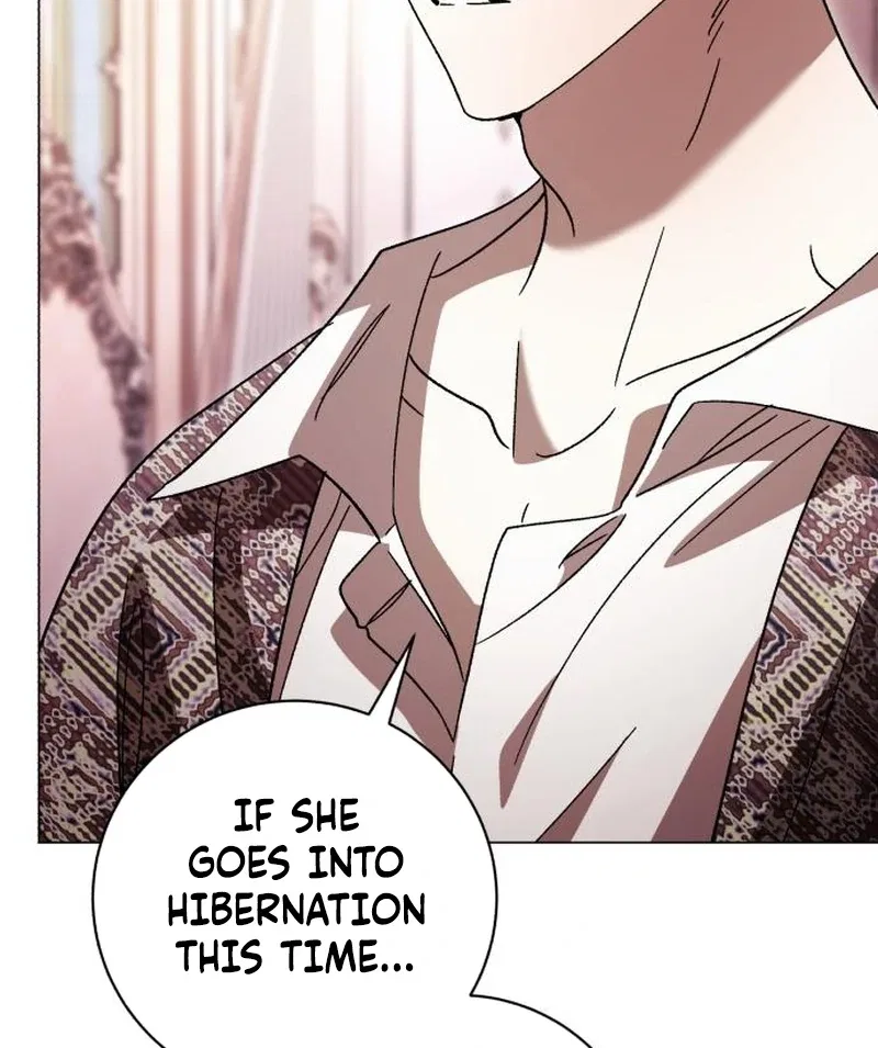 Black Chain Chapter 63 – Page 61