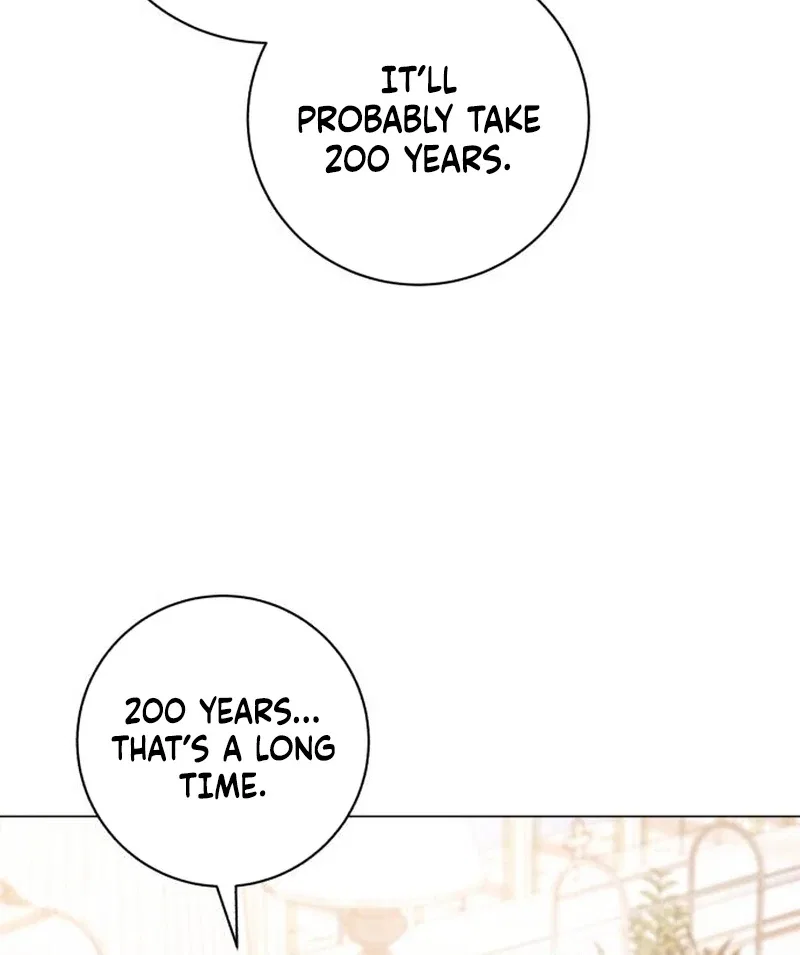 Black Chain Chapter 63 – Page 62