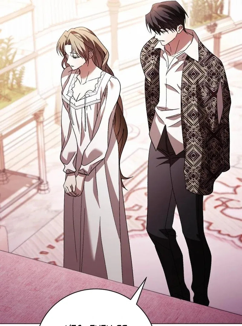 Black Chain Chapter 63 – Page 63