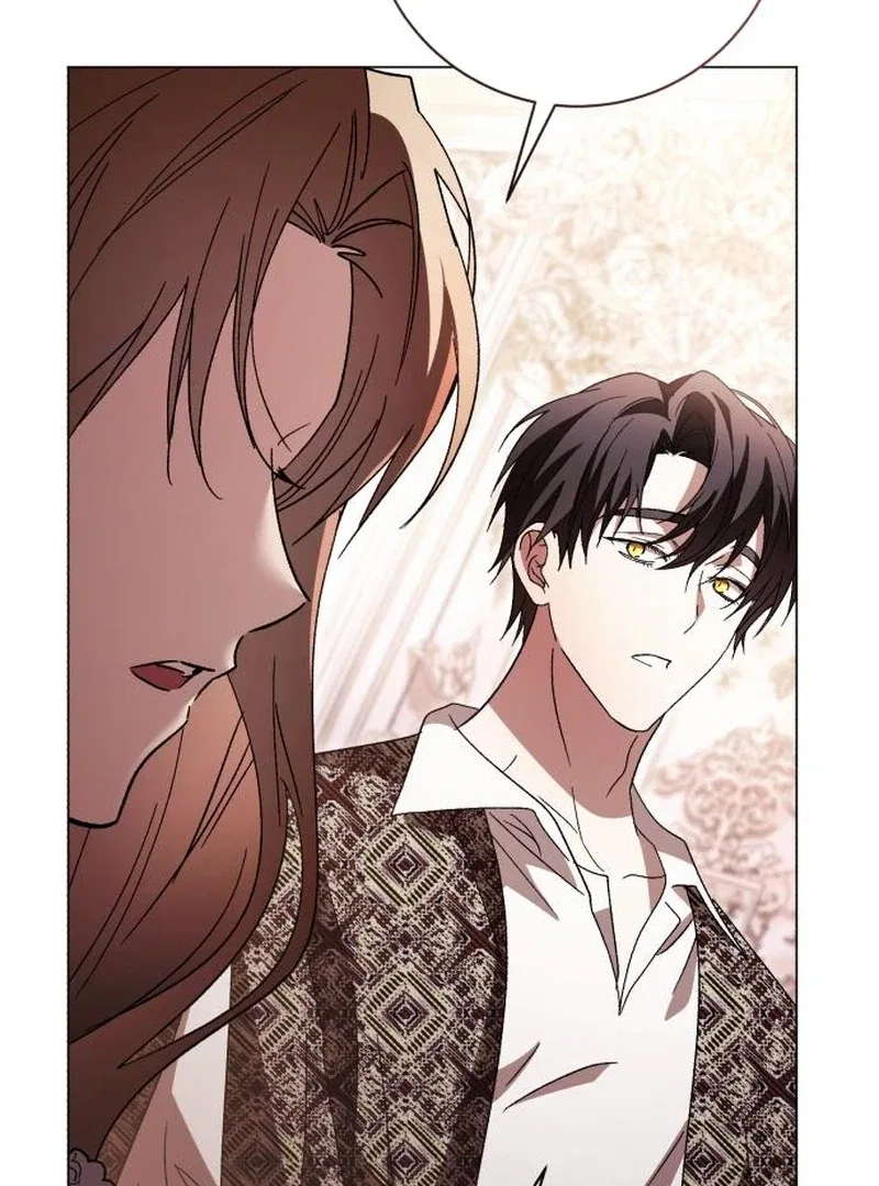 Black Chain Chapter 63 – Page 65