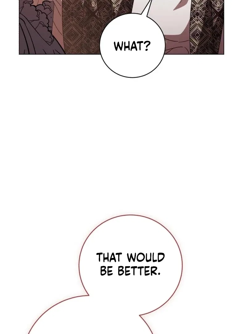 Black Chain Chapter 63 – Page 66