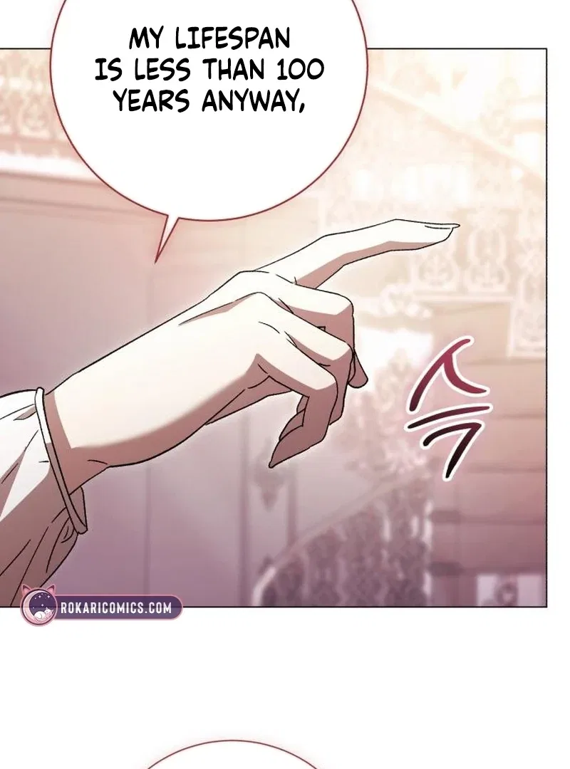 Black Chain Chapter 63 – Page 67