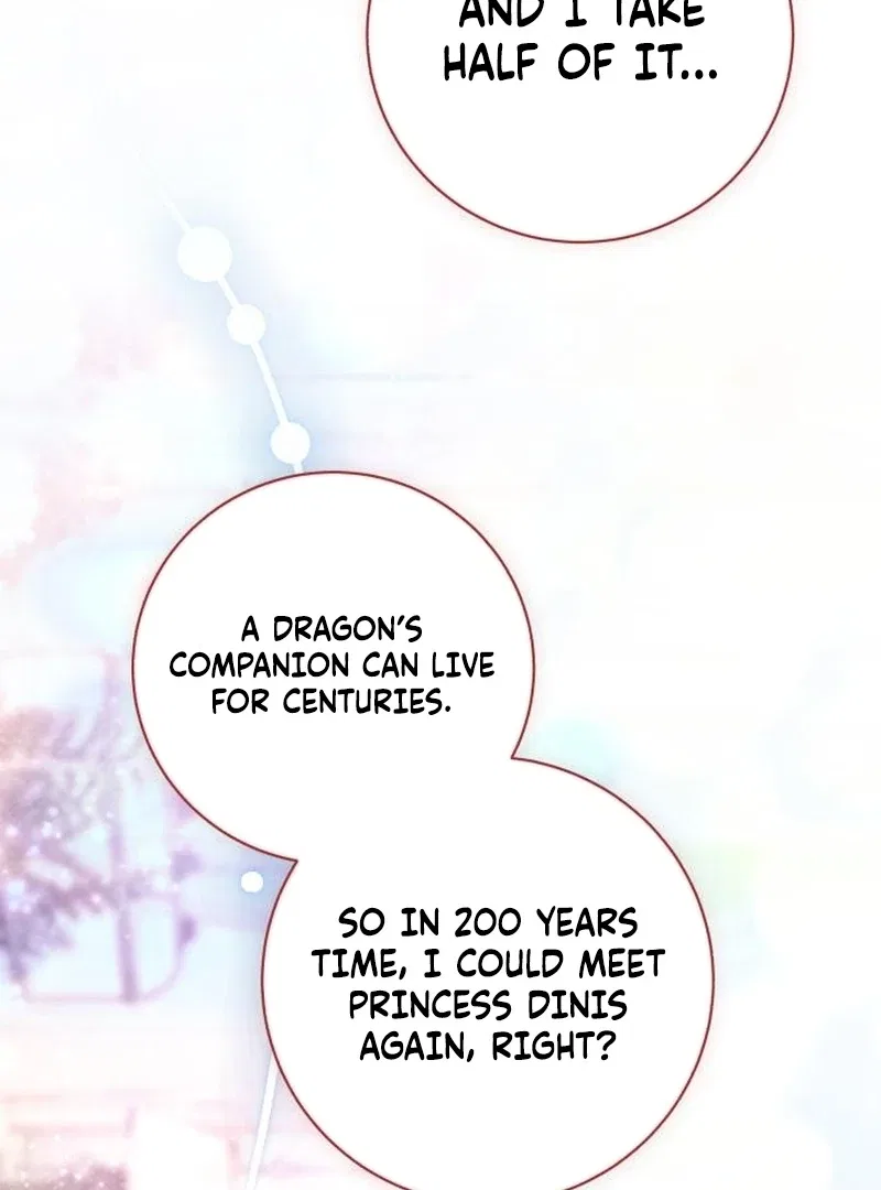 Black Chain Chapter 63 – Page 69