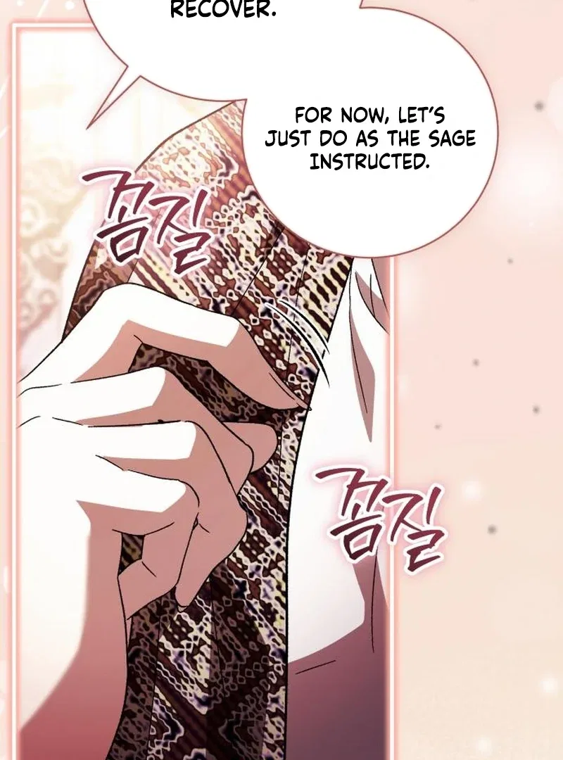 Black Chain Chapter 63 – Page 74