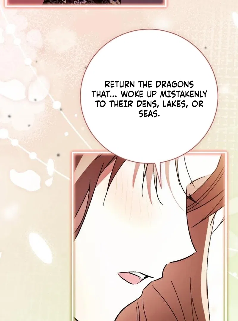 Black Chain Chapter 63 – Page 75