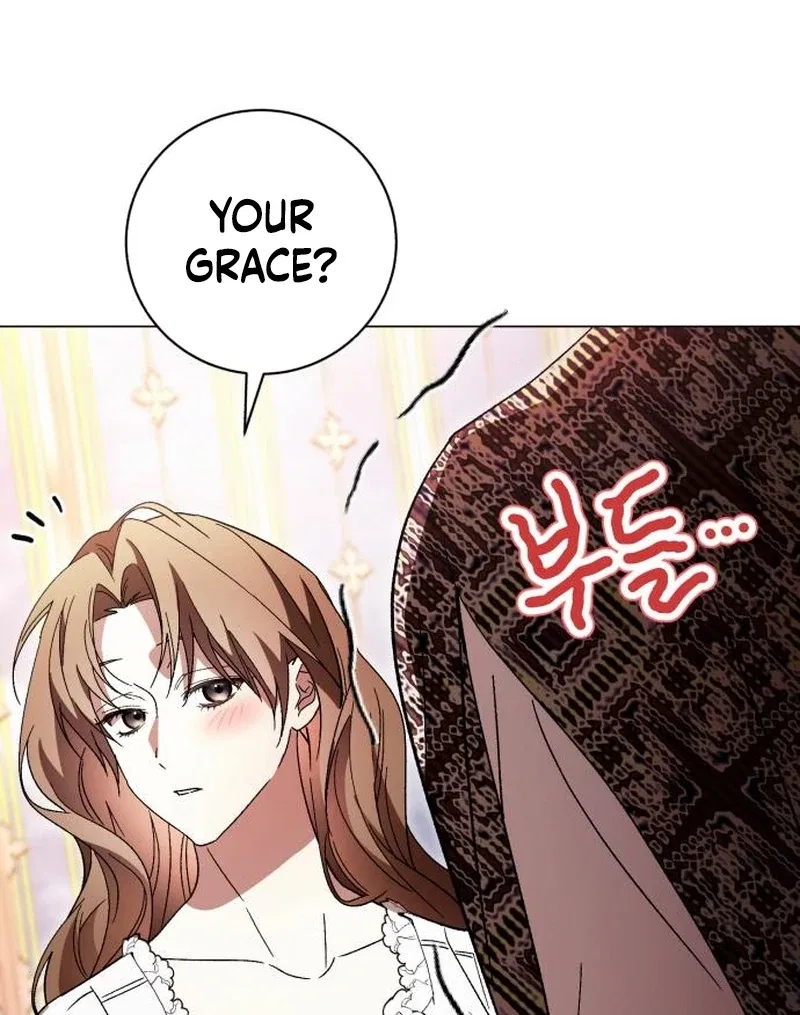 Black Chain Chapter 63 – Page 79
