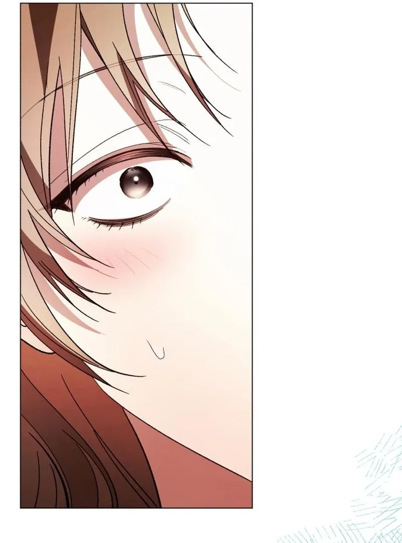 Black Chain Chapter 63 – Page 81