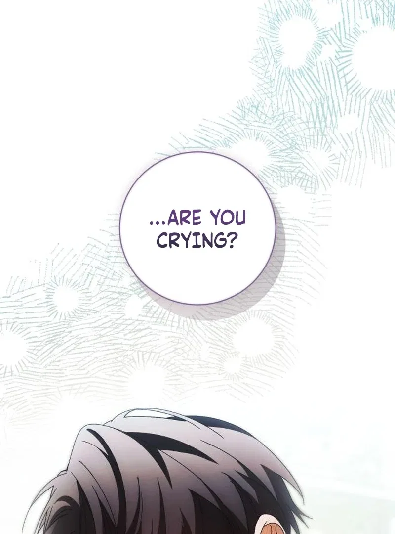 Black Chain Chapter 63 – Page 82