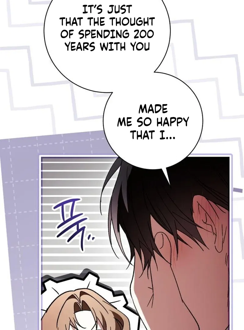 Black Chain Chapter 63 – Page 85
