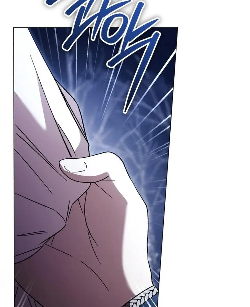 Black Chain Chapter 63 – Page 105