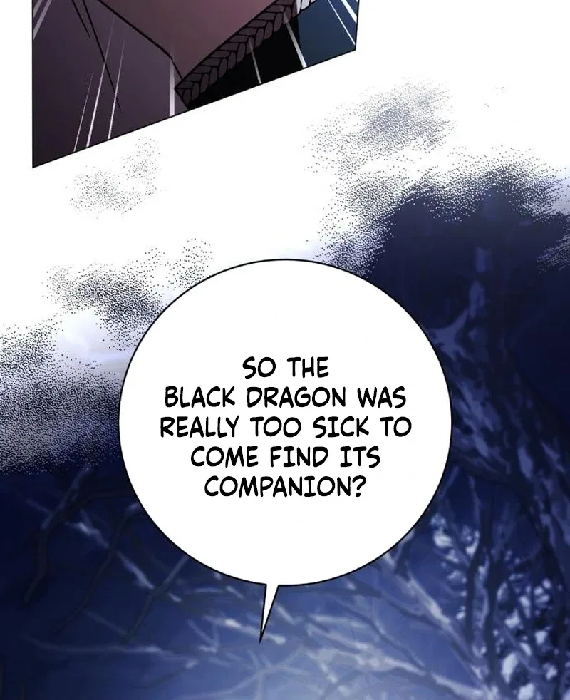 Black Chain Chapter 63 – Page 106