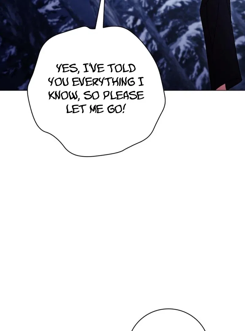 Black Chain Chapter 63 – Page 108