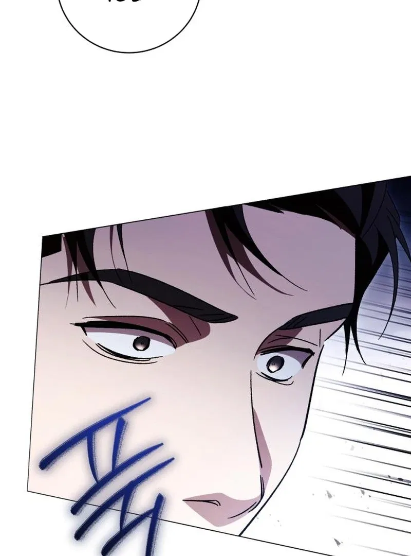 Black Chain Chapter 63 – Page 110