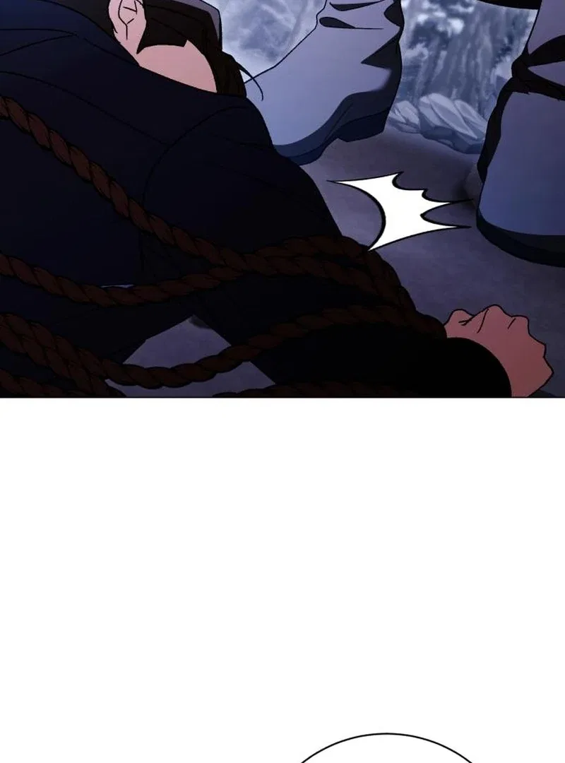Black Chain Chapter 63 – Page 112