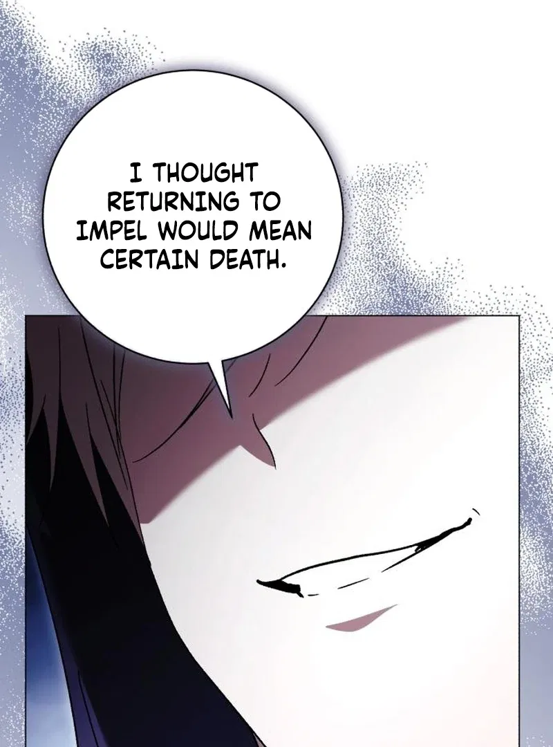 Black Chain Chapter 63 – Page 115