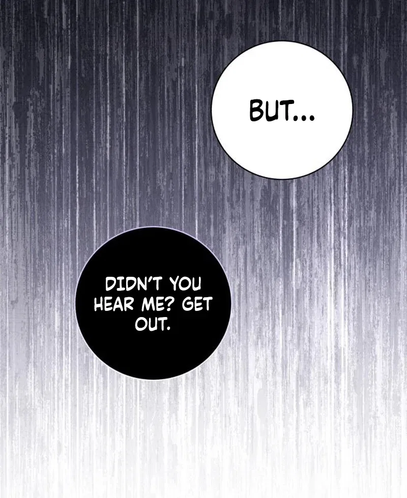 Black Chain Chapter 63 – Page 123