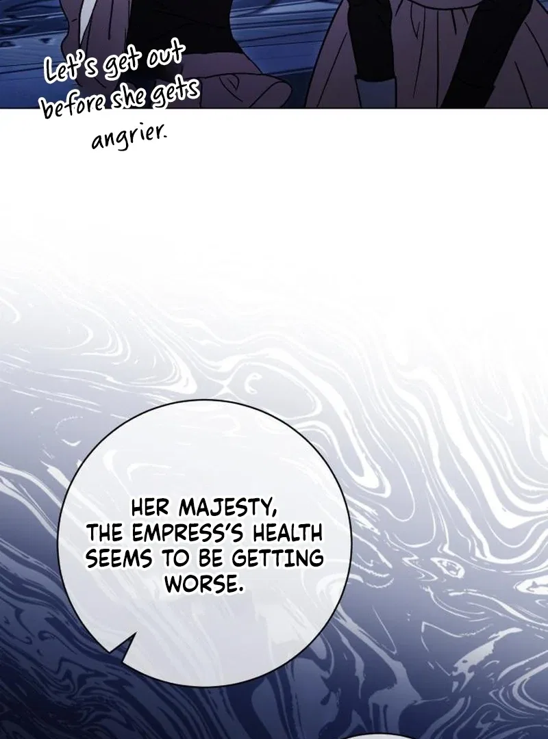 Black Chain Chapter 63 – Page 125