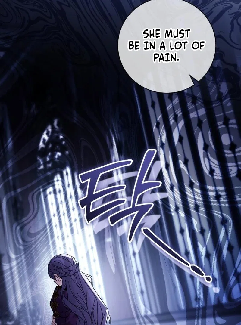 Black Chain Chapter 63 – Page 126