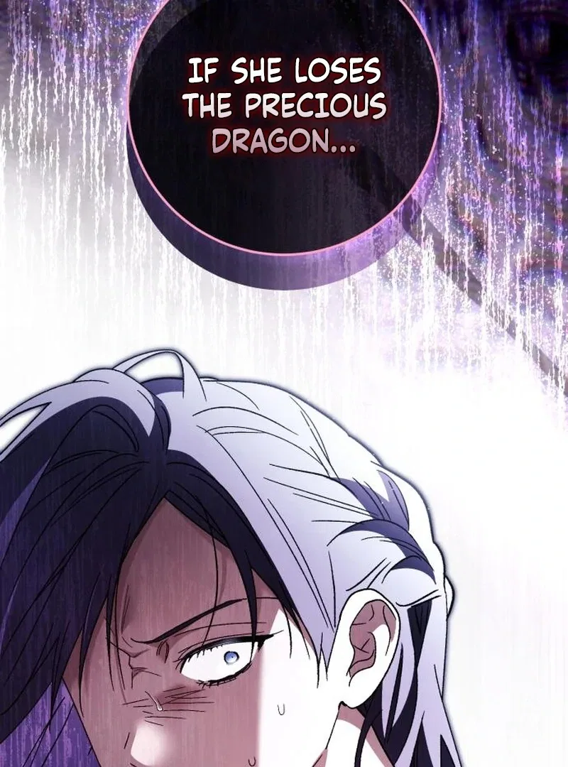Black Chain Chapter 63 – Page 130