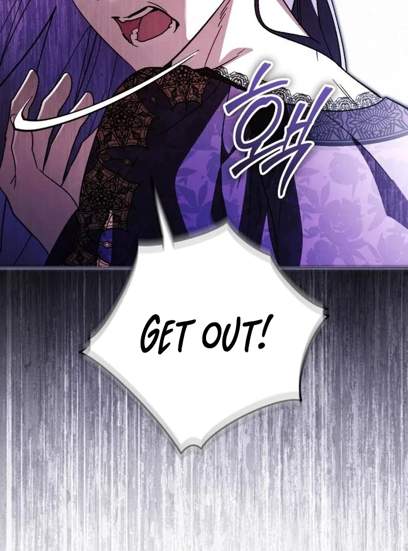 Black Chain Chapter 63 – Page 131