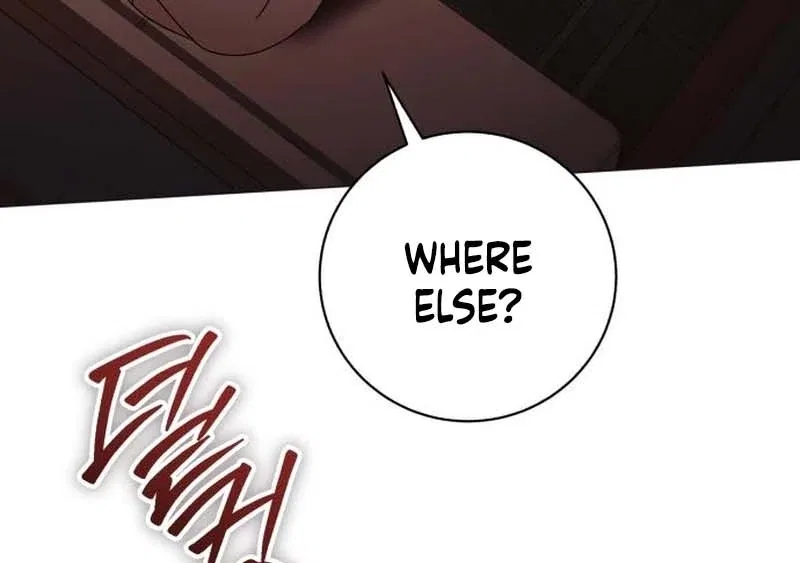 Black Chain Chapter 62 – Page 7