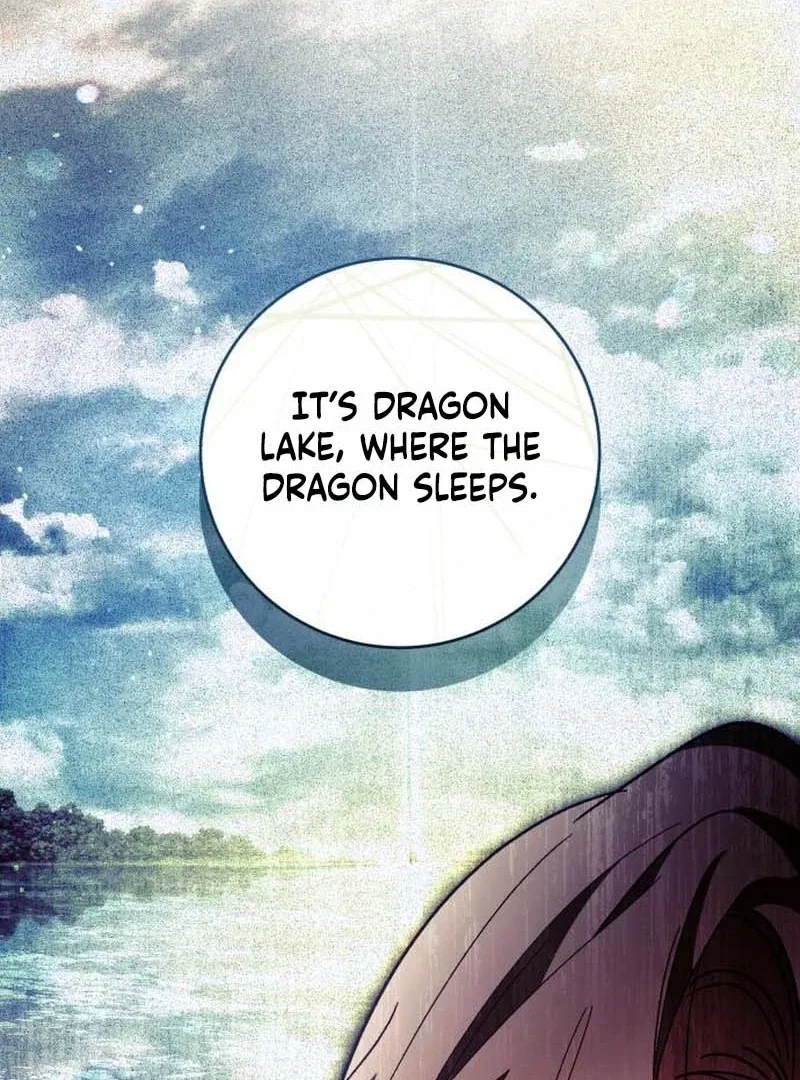 Black Chain Chapter 62 – Page 9