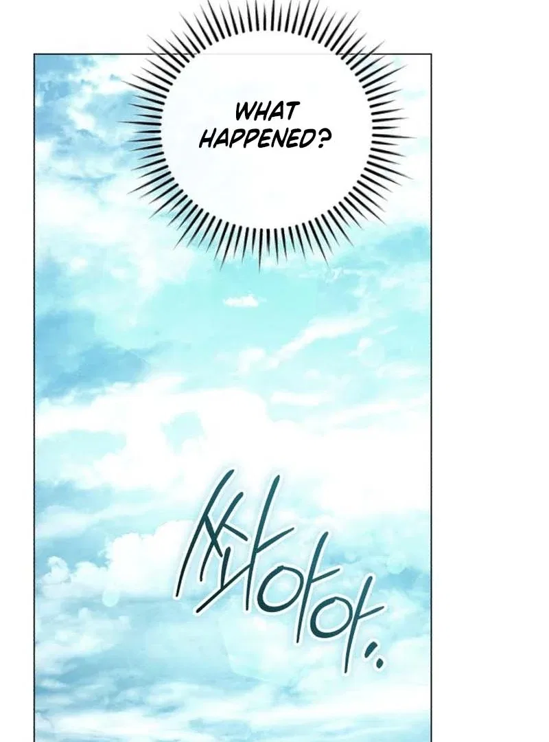 Black Chain Chapter 62 – Page 13