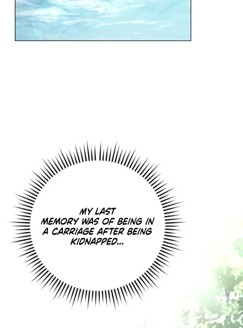 Black Chain Chapter 62 – Page 14
