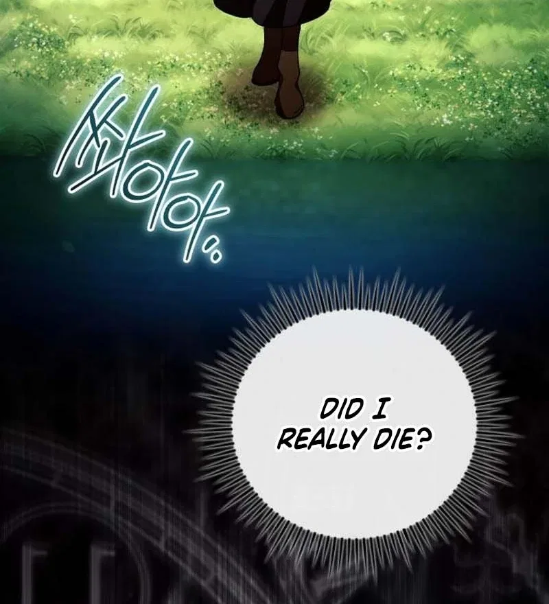 Black Chain Chapter 62 – Page 16