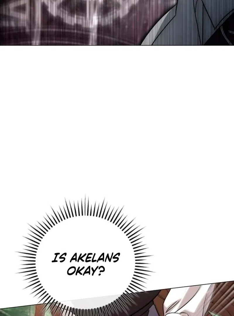 Black Chain Chapter 62 – Page 19