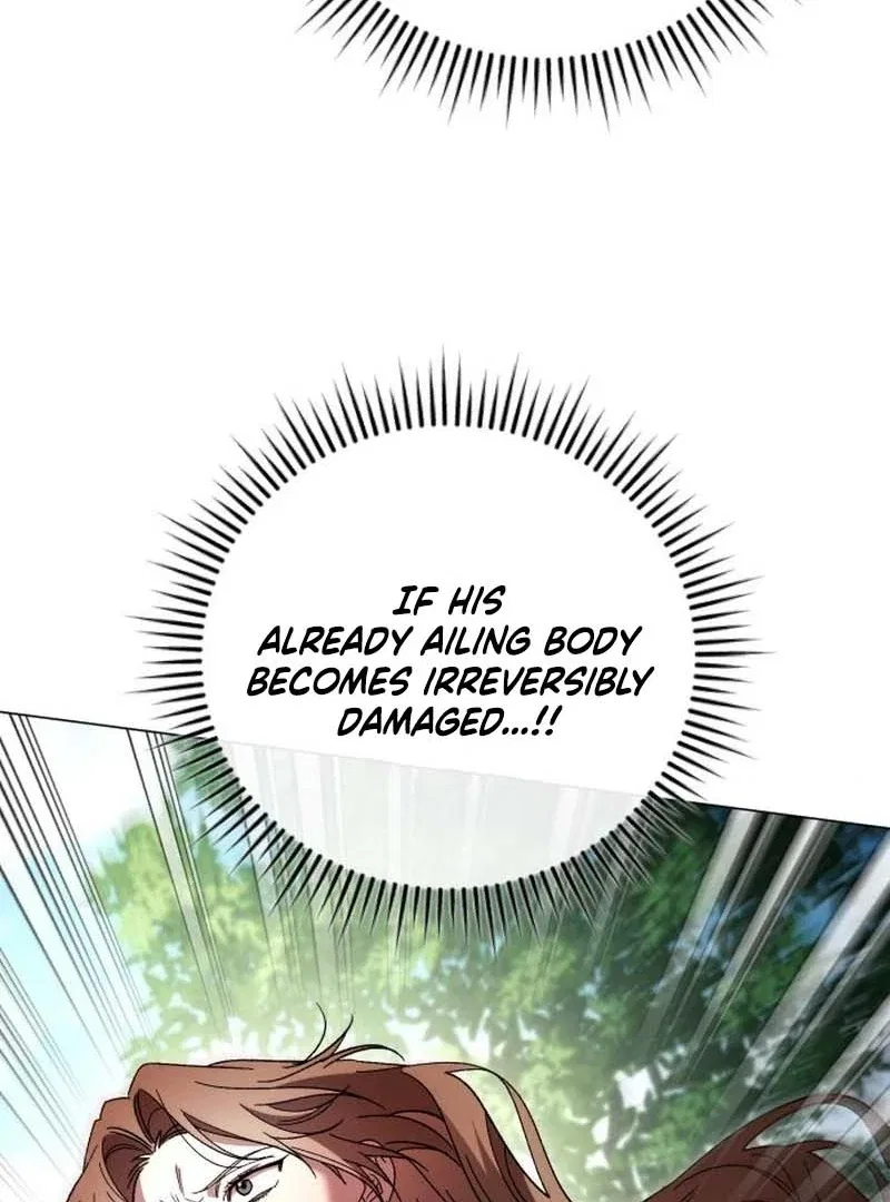 Black Chain Chapter 62 – Page 21