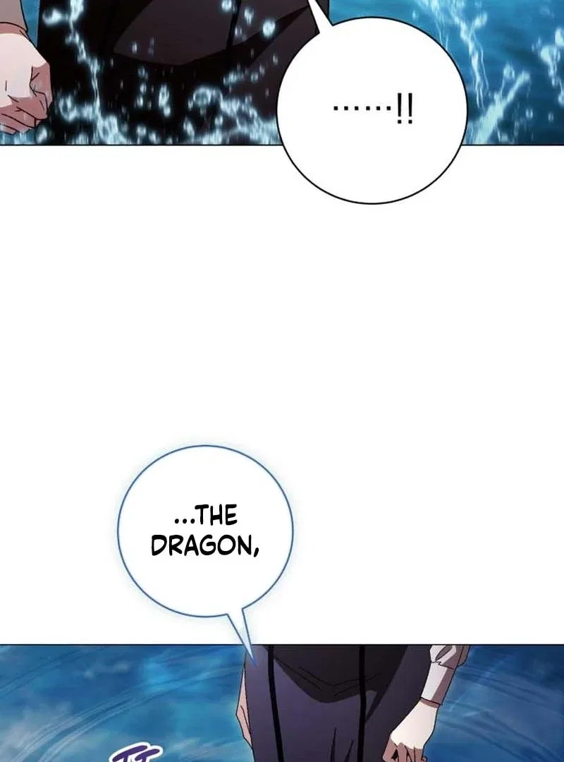 Black Chain Chapter 62 – Page 27