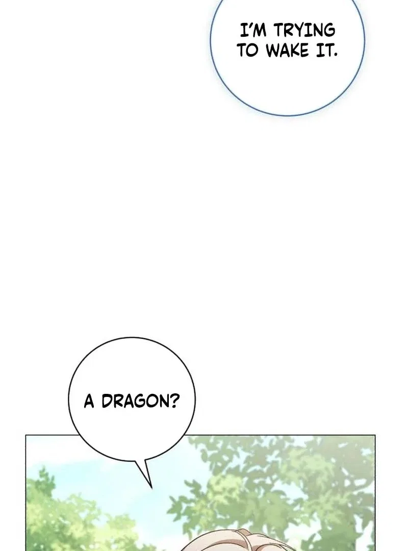 Black Chain Chapter 62 – Page 29
