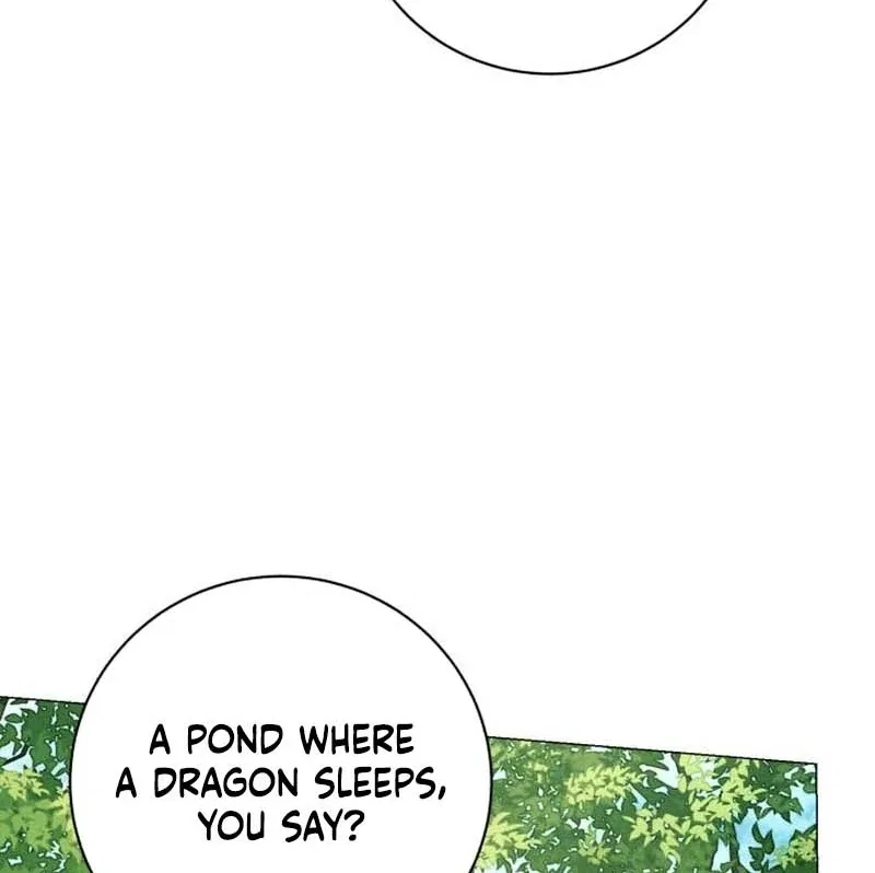 Black Chain Chapter 62 – Page 31