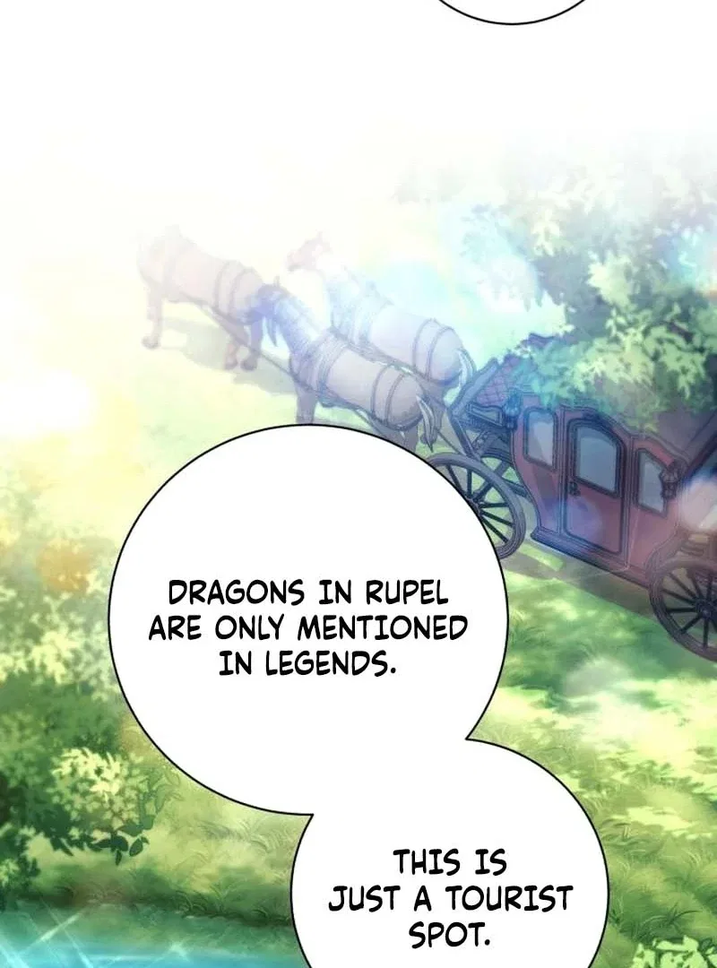 Black Chain Chapter 62 – Page 35