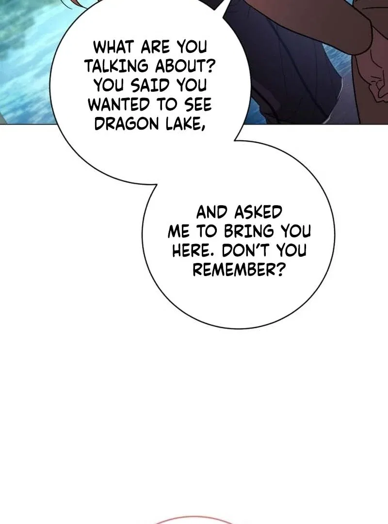 Black Chain Chapter 62 – Page 39