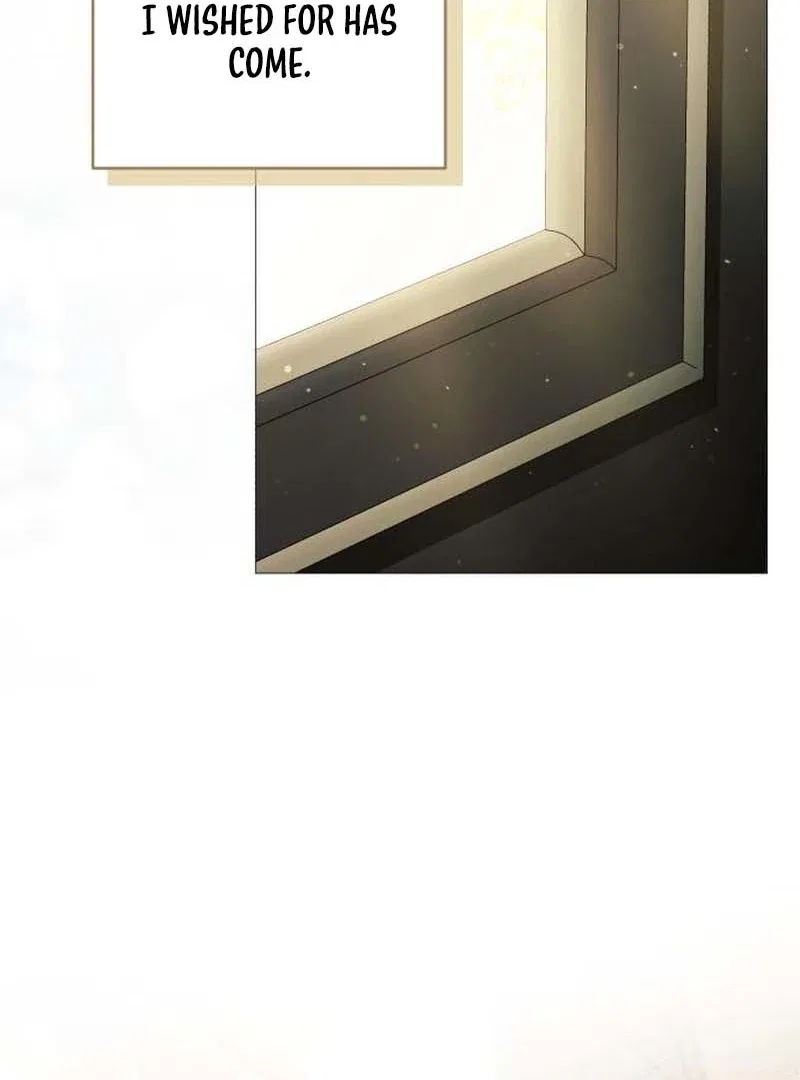 Black Chain Chapter 62 – Page 46