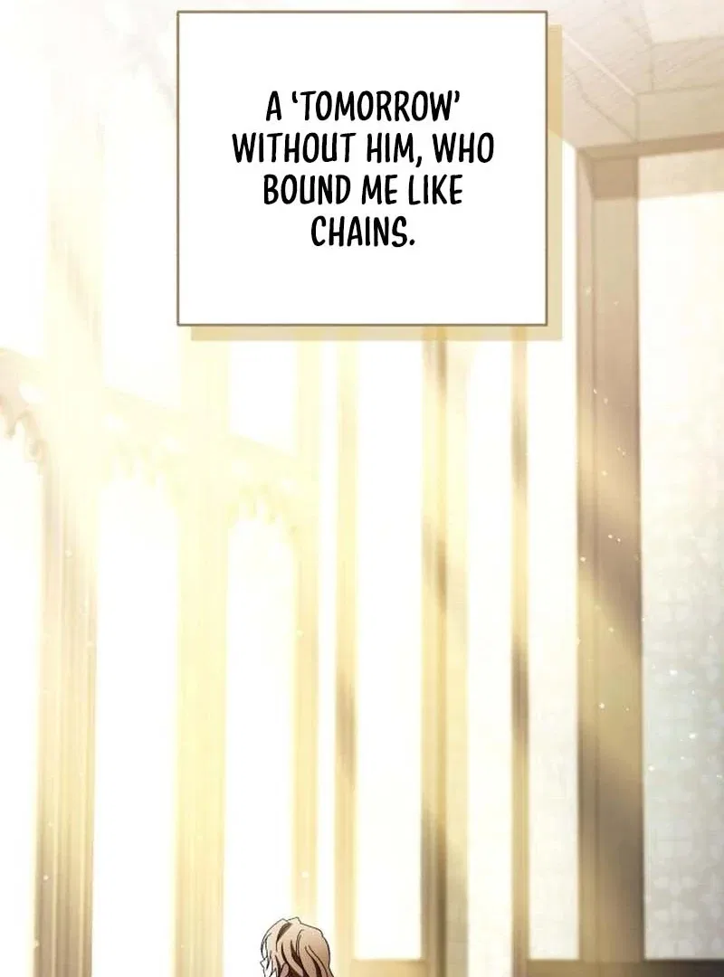 Black Chain Chapter 62 – Page 47