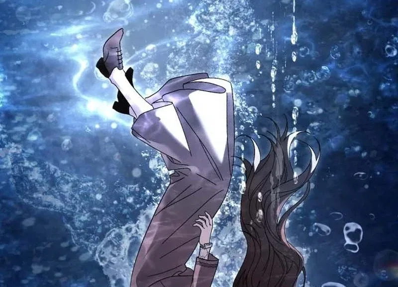 Black Chain Chapter 62 – Page 60