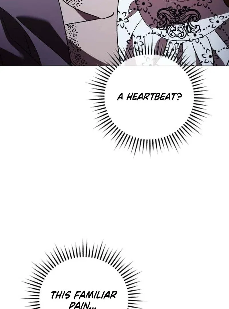 Black Chain Chapter 62 – Page 65