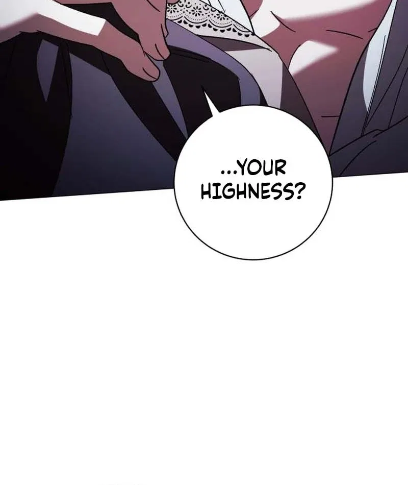 Black Chain Chapter 62 – Page 69